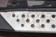 cap threshold right BMW X5 E70 06-10