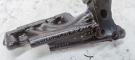 MANIGLIA STAFFA TURBO 3.0 TDI AUDI A4 059145196AC