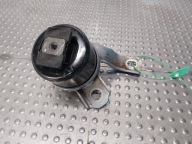supporto Supporti motore usato Destro 8G9N-6F012-BB VOLVO V60 e LIFT XC60 e 2.4 D5 D6