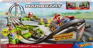 MATTEL Tor Hot Wheels Mario Kart HFY15
