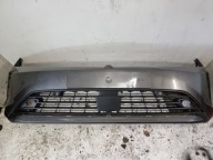 OPEL ASTRA L 6 VI 2022- bumper front front for 4 PDC part lower