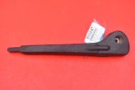 wischerarm heck 8200429276 RENAULT MODUS 04-07