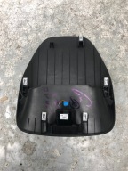 FORD KA + plus frame cover WYSWIETLACZA E3B513A350AA