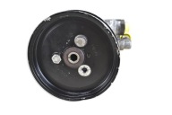 pompa servosterzo BMW X3 E83 E60 E90 E87 2.0D N47 345059204 7652974116
