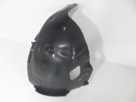 mudguard front right KIA SPORTAGE 5 V 21