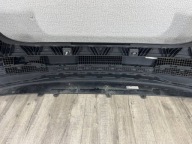 AUDI A7 C8 S LINE 2018-> bumper rear part 4K8807511C