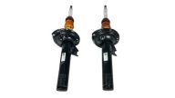 shock absorbers front AUDI VW GOLF 7 5Q0413031HS ORYG