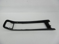 frame cover TUNELU SRODKOWEGO S60 III V60 II 18