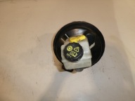 SERVO SERVO FREIN VW TRANSPORTER T6 7E0612101E