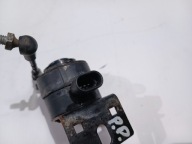 Sensor Achsträgers vorne rechts Chevrolet Corvette C6