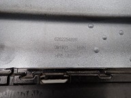 bumper front front RENAULT AUSTRAL 2022- 620225489R
