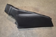 perfect condition intake air steering wheel, AUDI A5 B10 1