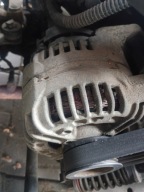 Alternator Opel Astra H GTC FL 05-10 1.4 16V