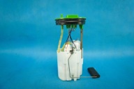 feed pump VW Up Seat Mii Citigo 1S0919051E