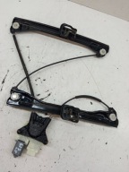 mechanism windows left front EU 6V1959801C Skoda Rapid and (2012-2019)