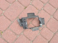 bracket holder asystenta Opel Insignia B