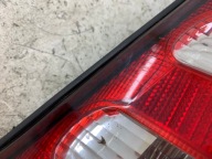 MERCEDES W168 LIFT light left rear part