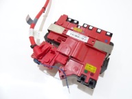 terminal plus BMW X3 F25 OE 9213668