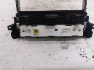 Display telaio KIA SORENTO e 94500-3E500