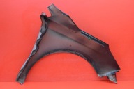 fender left front front KTV CITROEN C4 2 II 10-17