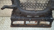 axle beam front FIAT MULTIPLA 1.6 16V