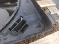 ventilátor chladiče RENAULT SCENIC II 2 2.0 8240357