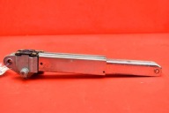 mini motor control seat driver´s 0390201952 BMW E65 01-05