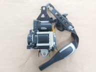 Gurten Sicherheits Spanner rechts vorne MERCEDES W222 Original!!