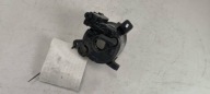 Feux phare AUDI A5 SPORTBACK