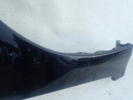 SUBARU IMPREZA 07-12 fender right front front