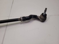 Boîter direction Ford Kuga 3 2020 LX6C-3C567-AA