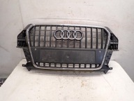 Grill AUDI Q3 2010-2015 8U0853653H
