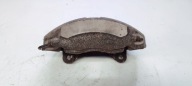caliper brake right AUDI A6 C8 A7 4K06AC
