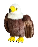 DUBI SAS PLÜSSFIGURA - 28CM