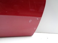 door right front OPEL CORSA F 19- NR 48801