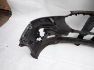 FORD KUGA III 3 MK3 ST-LINE 19-> bumper front front PDC