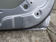 KIA PROCEED PRO CEED III 3 18- door left rear.