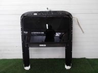SEAT EXEO KOMBI Toit ouvrant Complet Vitre Toit OE