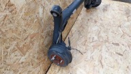axis rear sider H1BC-AE Ford Fiesta MK8 17