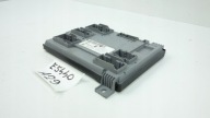 module control unit KOMFORTU SAM MERCEDES C W206 21- A2069008219