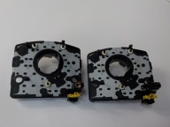 VW GOLF IV LEON A3 OCTAVIA ring ZWIJAK airbag sensor angle steering ESP
