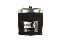 Bilstein 40-231990 Airbag, odpruženie