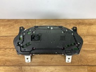 dials dials Ford Explorer VI 20+ USA