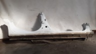 threshold left bok 5d 2015r Opel Corsa E