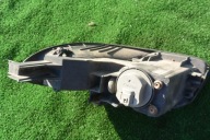 NISSAN MAXIMA A33 01-04 fog light left right grid