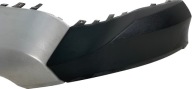 FORD ECOSPORT SPOILER nárazníku předek CN15-17D957-CAW