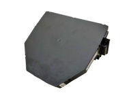 compartment of fuses module control unit SAM MERCEDES W204 W212 A2045454501