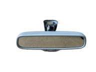 AUDI A8 4H D4 mirror inner 8T0857511AB