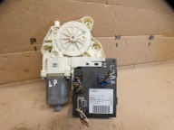 mechanism mini motor windows left front FORD C-MAX 03-07 981405110 5WK11570N