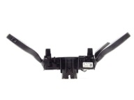 DEVIO LUCI TERGICRISTALLO TERGI DEVIO LUCI DEVIO AUDI A6 C7 4G8953502A